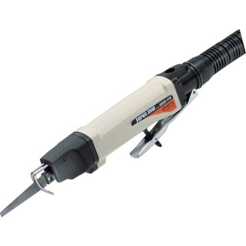 日東 スーパーソー