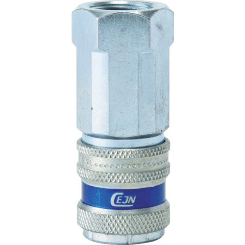 シリーズ315 カップリング 103151104