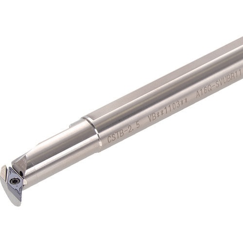 内径用TACバイト E20SSVUBL11D285