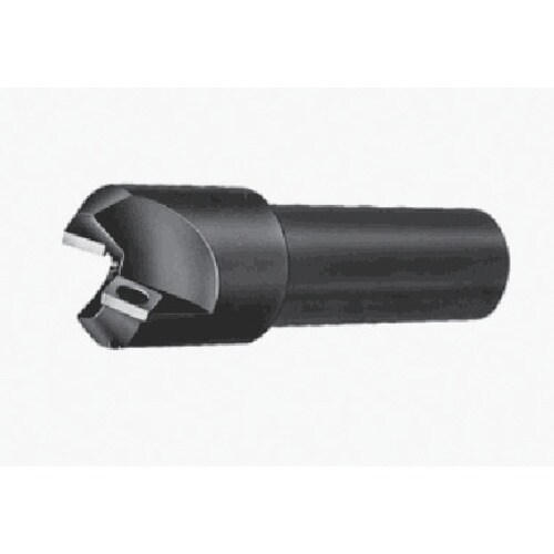 柄付TACミル ECP4423R