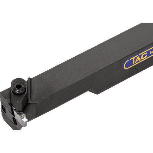 外径用TACバイト GX2525LI