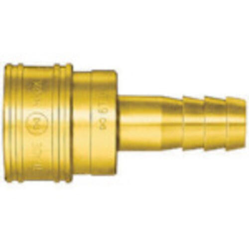 TSPカプラ BSBM12TSH