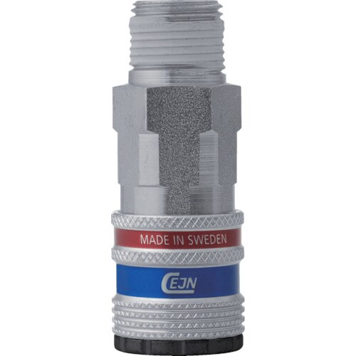 シリーズ300 103002452