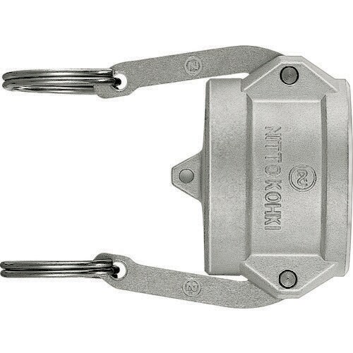 レバーロックカプラ L6PDAL