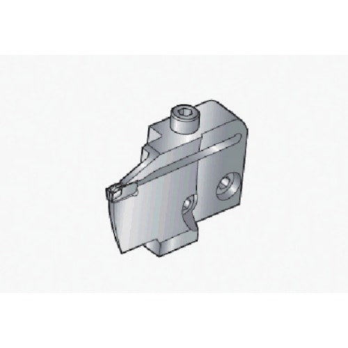 外径用TACバイト 50S4555R