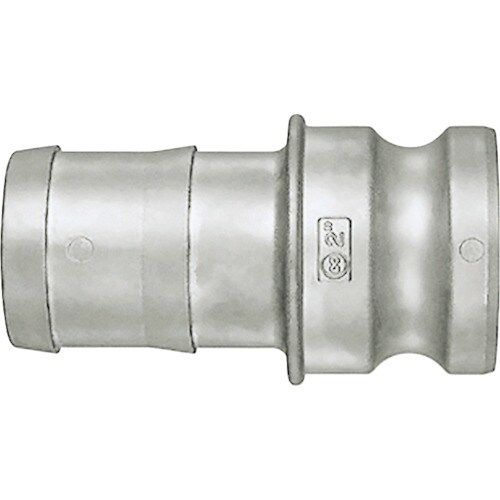 レバーロックカプラ LE8TPHAL