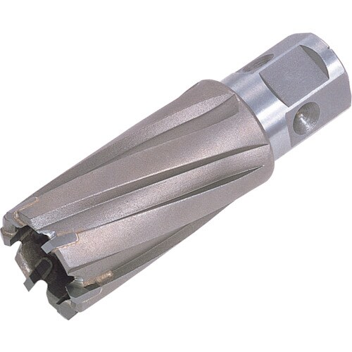 ジェットブローチワンタッチタイプ21X35L