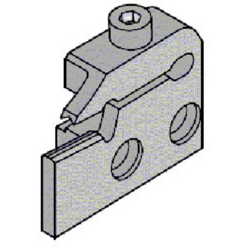 外径用TACバイト FLL4GP