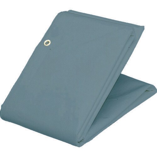 防炎シートα軽量 GBS1836AGY