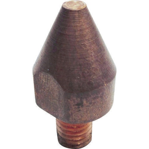 SUZUKID 標準電極4個入り