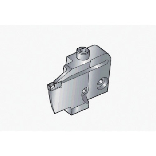 外径用TACバイト 40D80140R