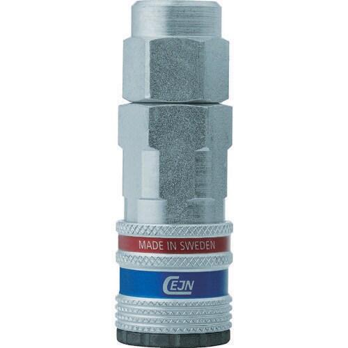 eSafe 103002060