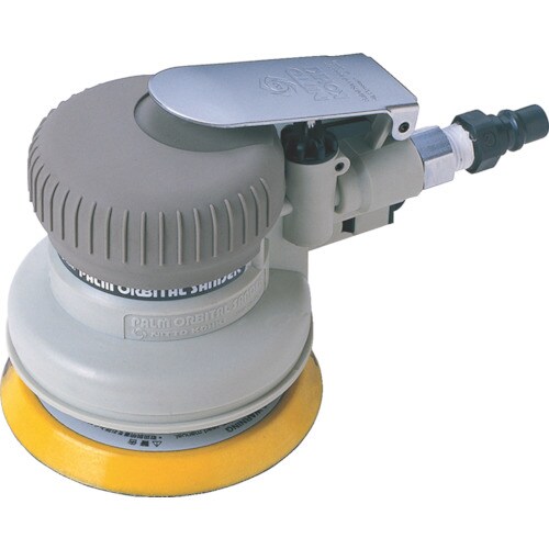 日東 パームオービタルサンダー APS−100
