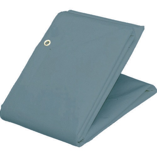 防炎シートα軽量 GBS3654AGY