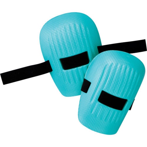 ハイポネックス ウルトラライトニーパット(1組)