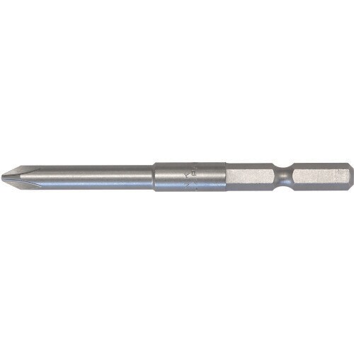 NKビット31ビット1X5X7010本入り