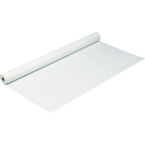 防炎シートα軽量 GBS900RAW