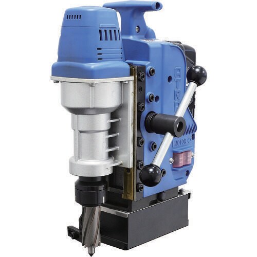 アトラエ−ス CLA−2200A