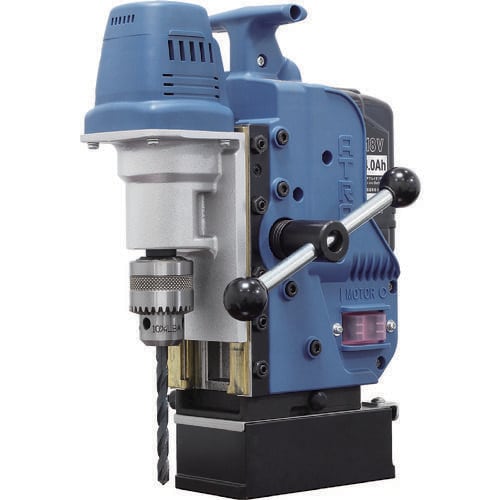 アトラマスター コードレスタイプ