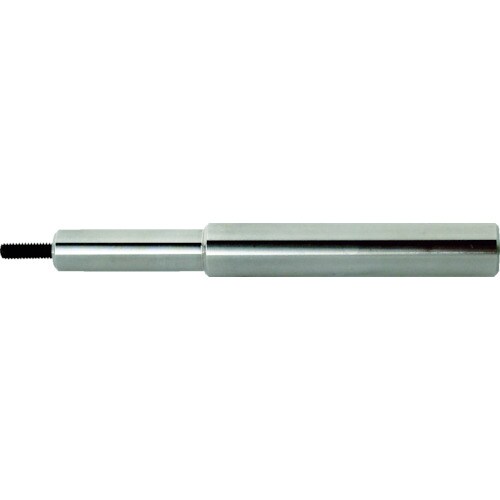 NT プリセットドライバ着脱工具