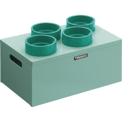 ツーリングケース HSK100A HSK1004