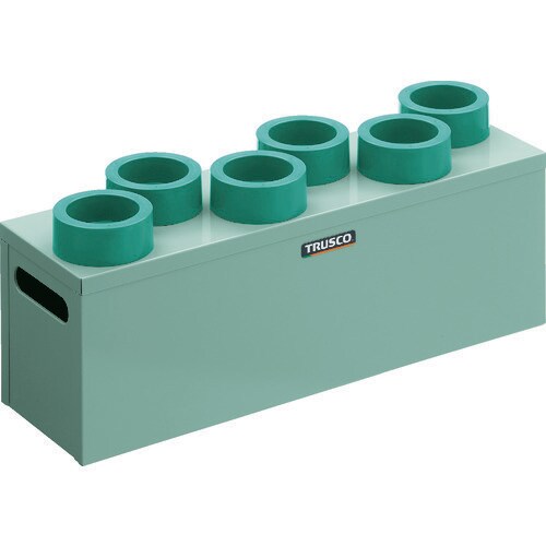 ツーリングケース HSK63A HSK636