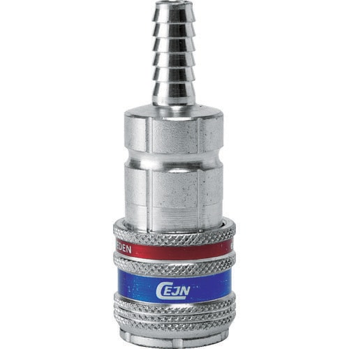 S315 eSafeカップリング103152002