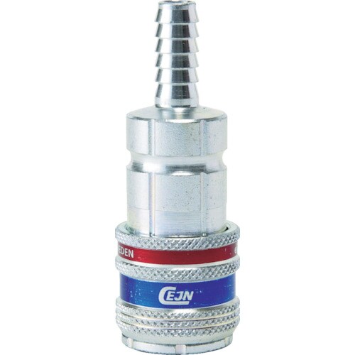 S315 eSafeカップリング103152005