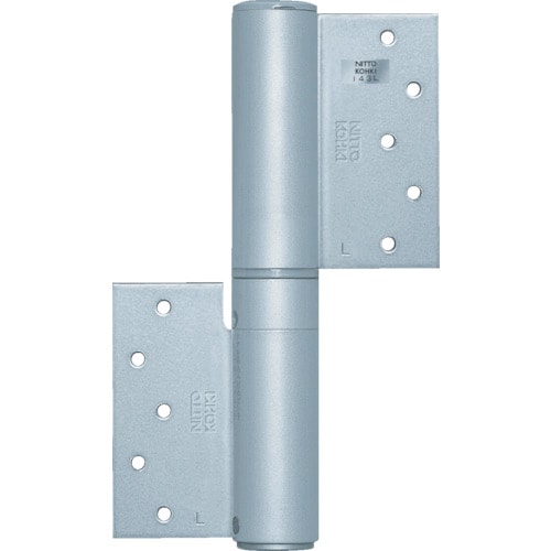 オートヒンジ丁番型 140LT