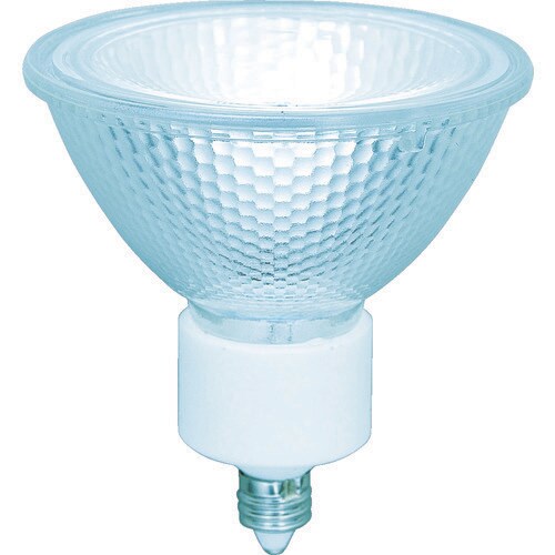 ダイクロハロゲン G191H