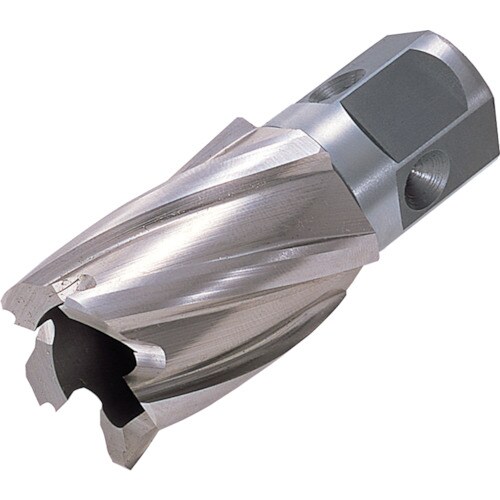 ハイブローチワンタッチタイプ23X25L16223