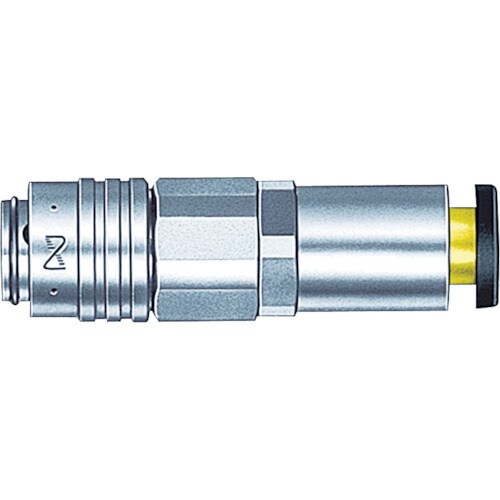 マイクロカプラ MC06SC