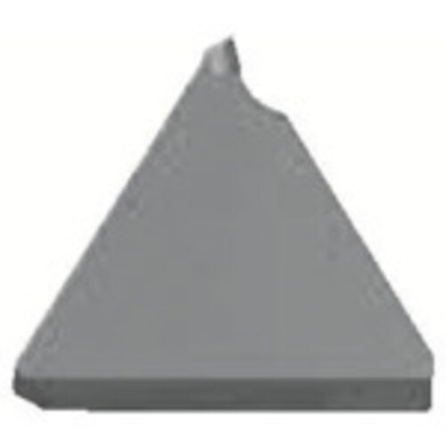 溝入れ用チップKPD010GBA43R125010