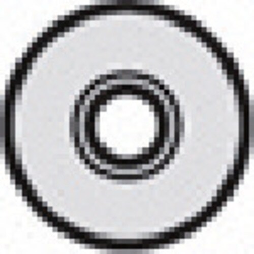 TAC工具部品 LSR63CD30