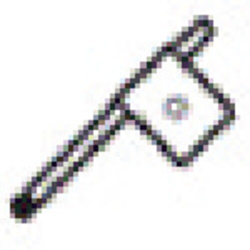 TAC工具部品 T20F