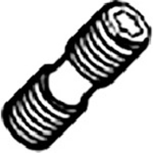 TAC工具部品 DS10