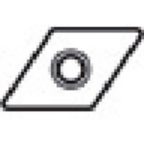 TAC工具部品 LSZ42BLD30