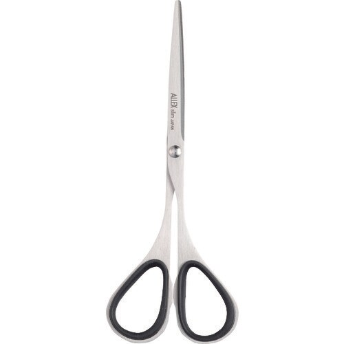 ALLEX アレックス スリム120 ブラック