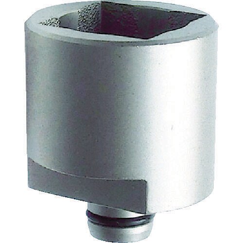 プリセットドライバ 4.2mm STS124.2