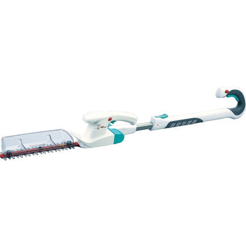 伸縮式 ガーデントリマー