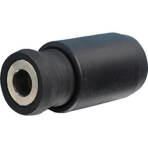 シリーズ300 103002082