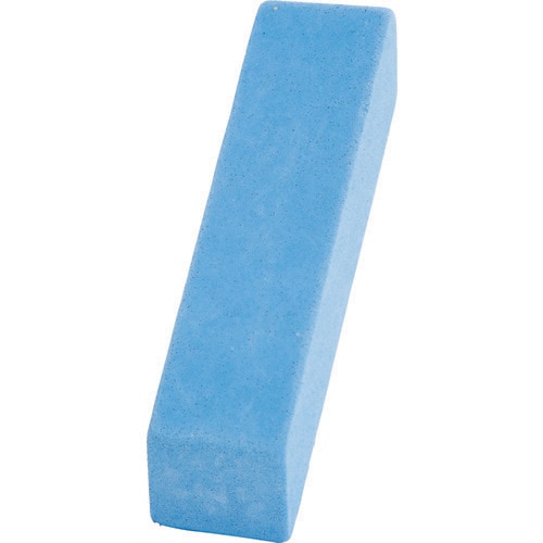 aisen 消しゴムクリーナー