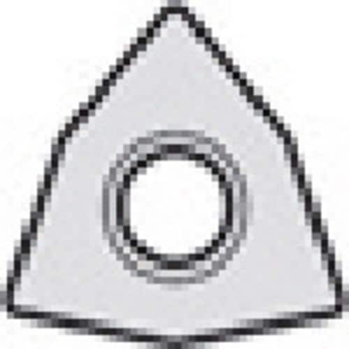 TAC工具部品 MSW432BRD30