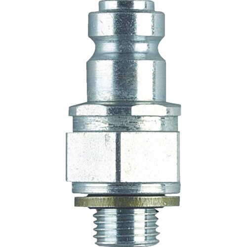 シリーズ115 ニップル 101156152