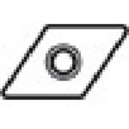 TAC工具部品 LSD42BRD30