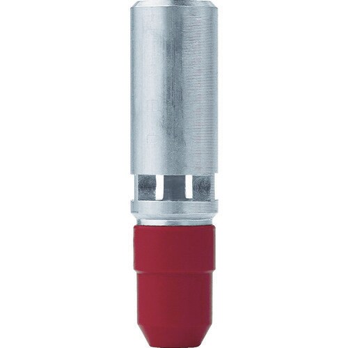 シリーズ208エア・フルードガンベンチュリノズル