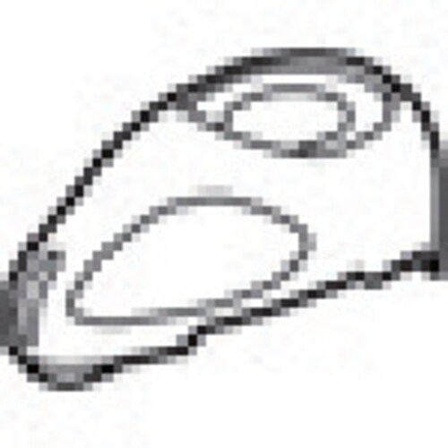 TAC工具部品 ACP4S