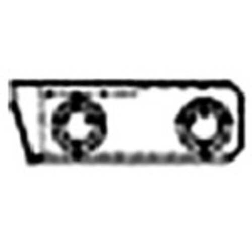 TAC工具部品 SL2R