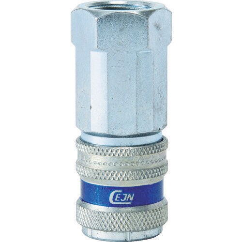 シリーズ315 カップリング 103151102