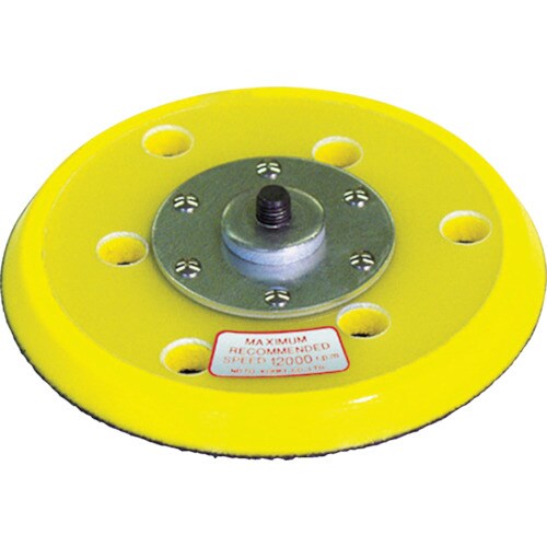 OMV−125B用パッド5V−HASSY54915